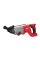 Перфоратор акумуляторний SDS-Plus Milwaukee M18 BLHACD26-0X (4933492482)