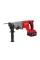 Перфоратор акумуляторний SDS-Plus Milwaukee M18 BLHACD26-402X (4933492480)