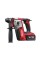 Перфоратор акумуляторний SDS-Plus Milwaukee M18 BH-402C (4933443330)