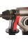 Перфоратор акумуляторний SDS-Plus Milwaukee M18 BH-402C (4933443330)