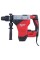 Перфоратор SDS-Max Milwaukee K 850 S 1400Вт (4933464896)