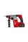 Перфоратор акумуляторний SDS-Plus Milwaukee M18 BLH-502X (4933478894)