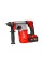 Перфоратор акумуляторний SDS-Plus Milwaukee M18 BLH-502X (4933478894)