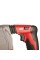 Перфоратор акумуляторний SDS-Plus Milwaukee M18 HD18 HX-402C (4933441280)