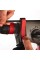 Перфоратор акумуляторний SDS-Plus Milwaukee M18 HD18 HX-402C (4933441280)