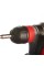 Перфоратор акумуляторний SDS-Plus Milwaukee M18 HD18 HX-402C (4933441280)