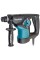 Перфоратор SDS-Plus Makita HR2810 800Вт (HR2810)