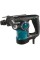 Перфоратор SDS-Plus Makita HR2810 800Вт (HR2810)