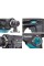 Перфоратор SDS-Plus Makita HR2810 800Вт (HR2810)