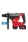 Перфоратор акумуляторний SDS-Max Milwaukee M18 FHM-121C FUEL (4933464894)