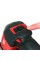 Перфоратор акумуляторний SDS-Max Milwaukee M18 FHM-121C FUEL (4933464894)