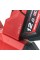 Перфоратор акумуляторний SDS-Max Milwaukee M18 FHM-121C FUEL (4933464894)