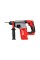 Перфоратор акумуляторний SDS-Plus Milwaukee M18 BLH-0 (4933479426)