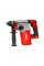 Перфоратор акумуляторний SDS-Plus Milwaukee M18 BLH-0 (4933479426)