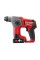 Перфоратор акумуляторний SDS-Plus Milwaukee M12 CH-402C (4933441475)