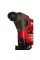 Перфоратор акумуляторний SDS-Plus Milwaukee M12 CH-402C (4933441475)