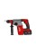 Перфоратор акумуляторний SDS-Plus Milwaukee M18 BLHX-502X (4933478892)