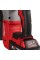 Перфоратор акумуляторний SDS-Plus Milwaukee M18 BLHX-502X (4933478892)