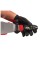 Перфоратор акумуляторний SDS-Plus Milwaukee M18 BLHX-502X (4933478892)