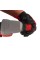 Перфоратор акумуляторний SDS-Plus Milwaukee M18 BLHX-502X (4933478892)