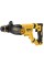 Перфоратор акумуляторний SDS-Plus DeWALT 18B (DCH263N)