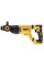 Перфоратор акумуляторний SDS-Plus DeWALT 18B (DCH263N)