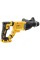 Перфоратор акумуляторний SDS-Plus DeWALT 18B (DCH263N)