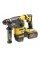 Перфоратор акумуляторний SDS-Plus DeWALT 54B (DCH333X2)