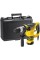 Перфоратор SDS-Plus STANLEY FATMAX 1250Вт (FME1250K)