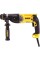 Перфоратор SDS-Plus DeWALT 900Вт (D25143K)