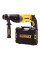 Перфоратор SDS-Plus DeWALT 900Вт (D25143K)