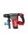 Перфоратор акумуляторний SDS-Plus Milwaukee M18 ONE FHP-0X (4933478884)