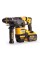 Перфоратор акумуляторний SDS-Plus DeWALT 54B (DCH334X2)