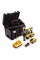 Перфоратор акумуляторний SDS-Plus DeWALT 54B (DCH334X2)