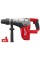 Перфоратор акумуляторний SDS-Max Milwaukee M18 FUEL CHM-0 (4933451362)