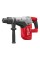 Перфоратор акумуляторний SDS-Max Milwaukee M18 FUEL CHM-0 (4933451362)