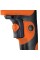 Перфоратор SDS-Plus BLACK+DECKER 710Вт (KD975K)