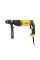 Перфоратор SDS-Plus DeWALT 900Вт (D25144K)