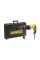 Перфоратор SDS-Plus DeWALT 900Вт (D25144K)