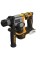 Перфоратор акумуляторний SDS-Plus DeWALT 18B (DCH172N)