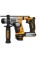 Перфоратор акумуляторний SDS-Plus DeWALT 18B (DCH172N)