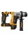 Перфоратор акумуляторний SDS-Plus DeWALT 18B (DCH172N)