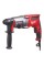 Перфоратор SDS-Plus Milwaukee PH 26 T 800Вт (4933464580)