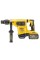 Перфоратор акумуляторний SDS-Max DeWALT 54B (DCH481X2)