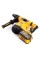 Перфоратор акумуляторний SDS-Max DeWALT 54B (DCH481X2)