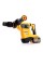 Перфоратор акумуляторний SDS-Max DeWALT 54B (DCH481X2)