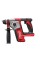 Перфоратор акумуляторний SDS-Plus Milwaukee M18 BH-0 (4933443320)