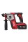 Перфоратор акумуляторний SDS-Plus Milwaukee M18 BH-0 (4933443320)