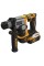 Перфоратор акумуляторний SDS-Plus DeWALT 18B (DCH172P2)