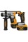 Перфоратор акумуляторний SDS-Plus DeWALT 18B (DCH172P2)